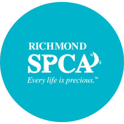 SPCA logo