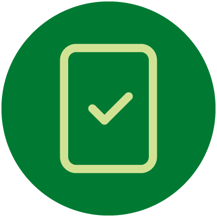 Preparation Document